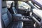 2026 Chevrolet Tahoe 4WD RST