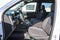 2026 Chevrolet Tahoe 4WD RST