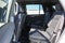 2026 Chevrolet Tahoe 4WD RST