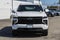 2026 Chevrolet Tahoe 4WD RST
