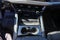 2026 Chevrolet Tahoe 4WD RST