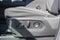 2026 Chevrolet Tahoe 4WD RST