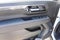2026 Chevrolet Tahoe 4WD RST