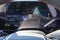 2026 Chevrolet Tahoe 4WD RST