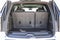 2026 Chevrolet Tahoe 4WD RST