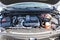 2026 Chevrolet Tahoe 4WD RST
