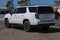 2026 Chevrolet Tahoe 4WD RST