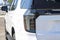 2026 Chevrolet Tahoe 4WD RST