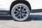 2026 Chevrolet Tahoe 4WD RST