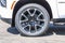2026 Chevrolet Tahoe 4WD RST