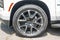2026 Chevrolet Tahoe 4WD RST