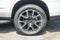 2026 Chevrolet Tahoe 4WD RST