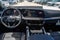2026 Chevrolet Tahoe 4WD RST