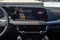 2026 Chevrolet Tahoe 4WD RST