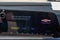 2026 Chevrolet Tahoe 4WD RST