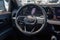 2026 Chevrolet Tahoe 4WD RST
