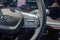 2026 Chevrolet Tahoe 4WD RST