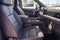 2026 Chevrolet Tahoe 4WD RST