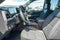 2026 Chevrolet Tahoe 4WD RST