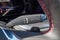 2026 Chevrolet Tahoe 4WD RST
