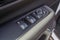 2026 Chevrolet Tahoe 4WD RST