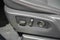 2026 Chevrolet Tahoe 4WD RST