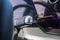 2026 Chevrolet Tahoe 4WD RST