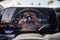 2026 Chevrolet Tahoe 4WD RST
