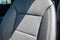 2026 Chevrolet Tahoe 4WD RST