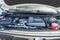 2026 Chevrolet Tahoe 4WD RST
