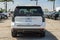 2026 Chevrolet Tahoe 4WD RST