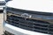 2026 Chevrolet Tahoe 4WD RST