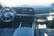 2026 Chevrolet Tahoe 4WD RST