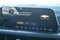 2026 Chevrolet Tahoe 4WD RST
