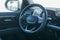 2026 Chevrolet Tahoe 4WD RST