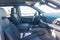 2026 Chevrolet Tahoe 4WD RST