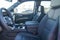2026 Chevrolet Tahoe 4WD RST