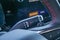 2026 Chevrolet Tahoe 4WD RST