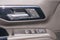 2026 Chevrolet Tahoe 4WD RST