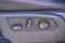 2026 Chevrolet Tahoe 4WD RST