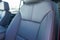 2026 Chevrolet Tahoe 4WD RST