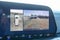 2026 Chevrolet Tahoe 4WD RST