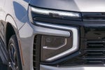2026 Chevrolet Tahoe 4WD RST
