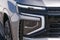 2026 Chevrolet Tahoe 4WD RST
