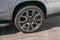 2026 Chevrolet Tahoe 4WD RST