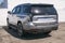 2026 Chevrolet Tahoe 4WD RST