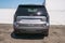 2026 Chevrolet Tahoe 4WD RST