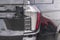 2026 Chevrolet Tahoe 4WD RST
