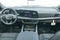 2026 Chevrolet Tahoe 4WD RST