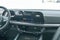 2026 Chevrolet Tahoe 4WD RST